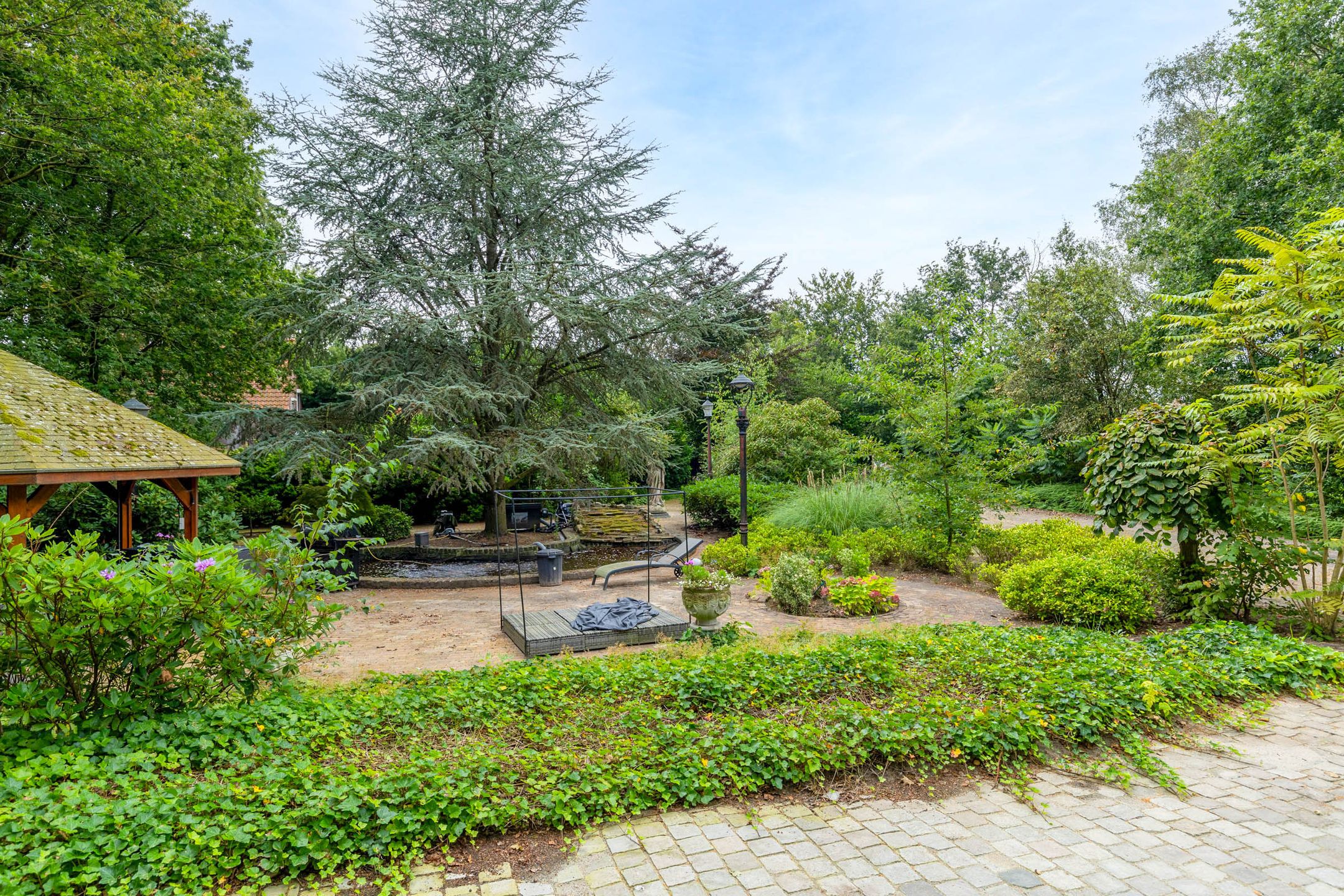 Foto 60 van Tilburgseweg 263-A