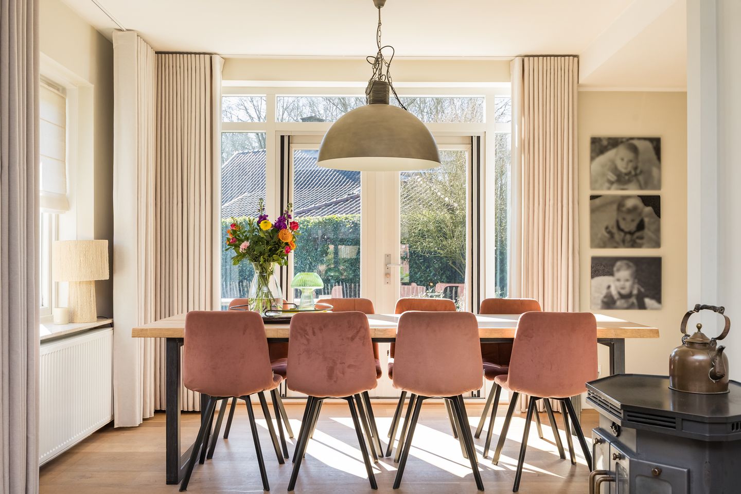 Foto 14 van Villapark 3