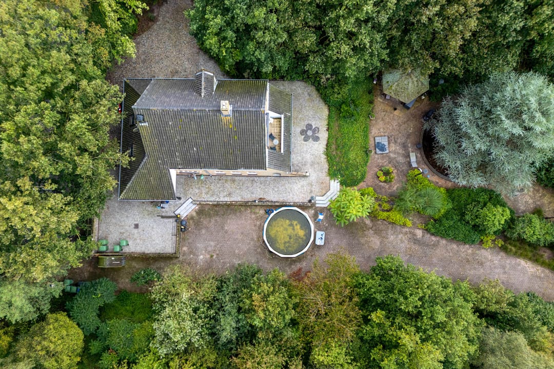 Foto 62 van Tilburgseweg 263-A