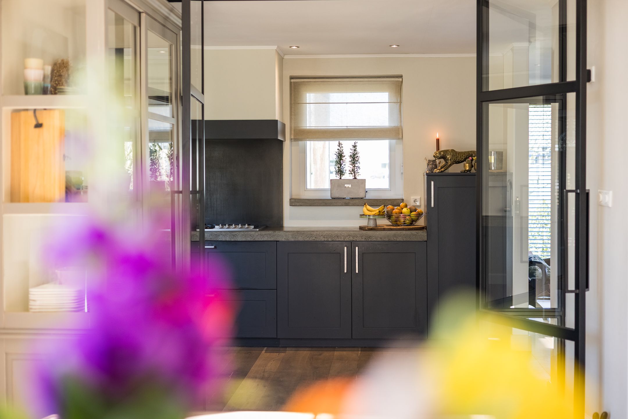 Foto 15 van Villapark 3