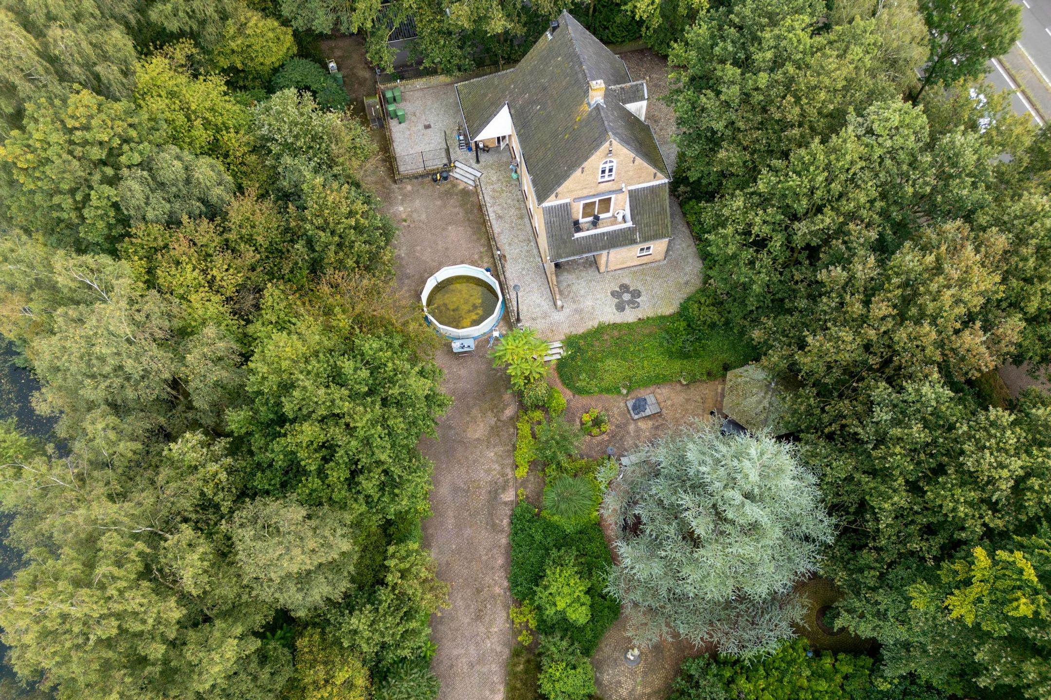 Foto 63 van Tilburgseweg 263-A