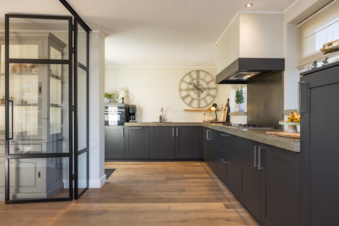 Foto 17 van Villapark 3