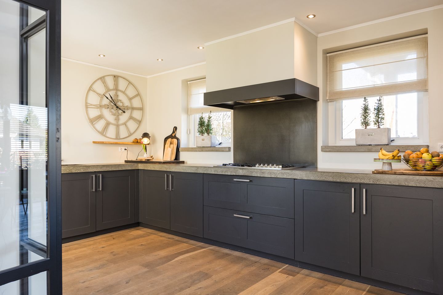 Foto 20 van Villapark 3