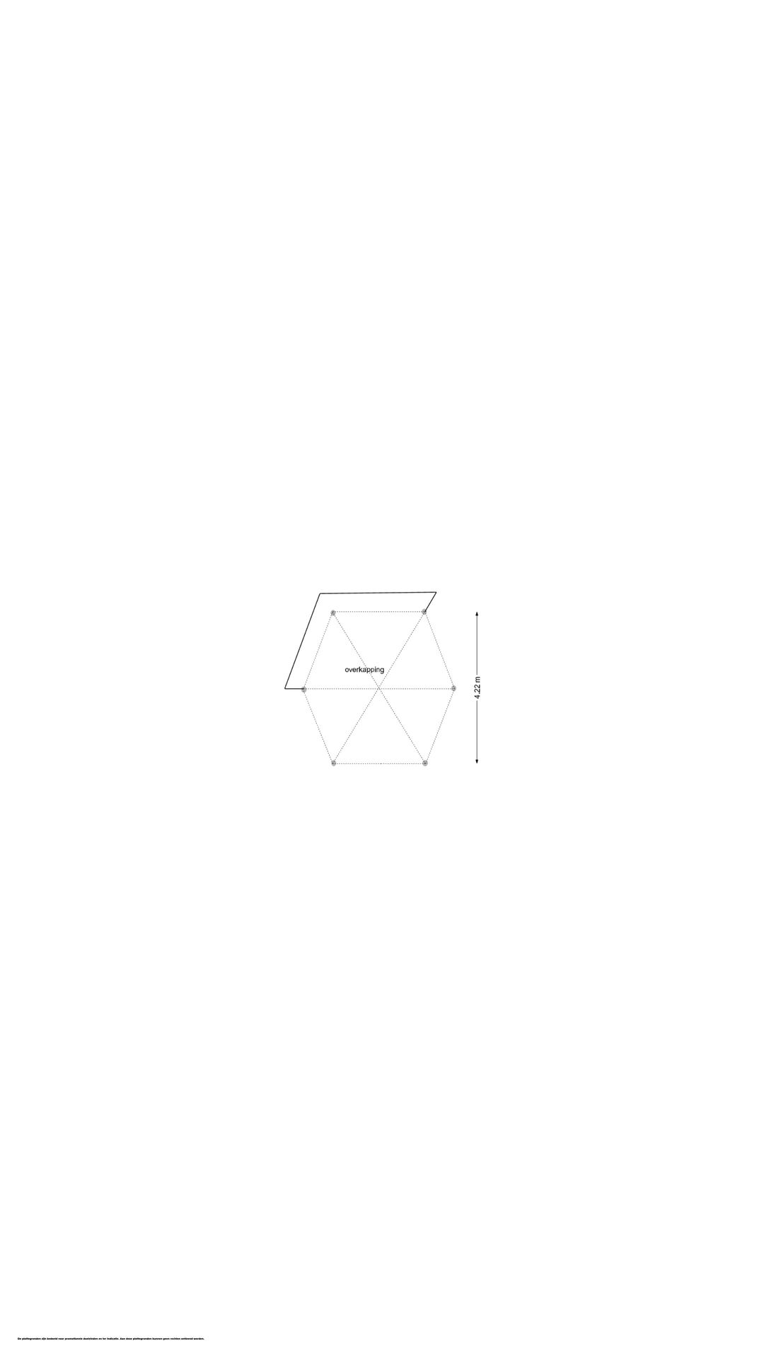 Foto 68 van Tilburgseweg 263-A