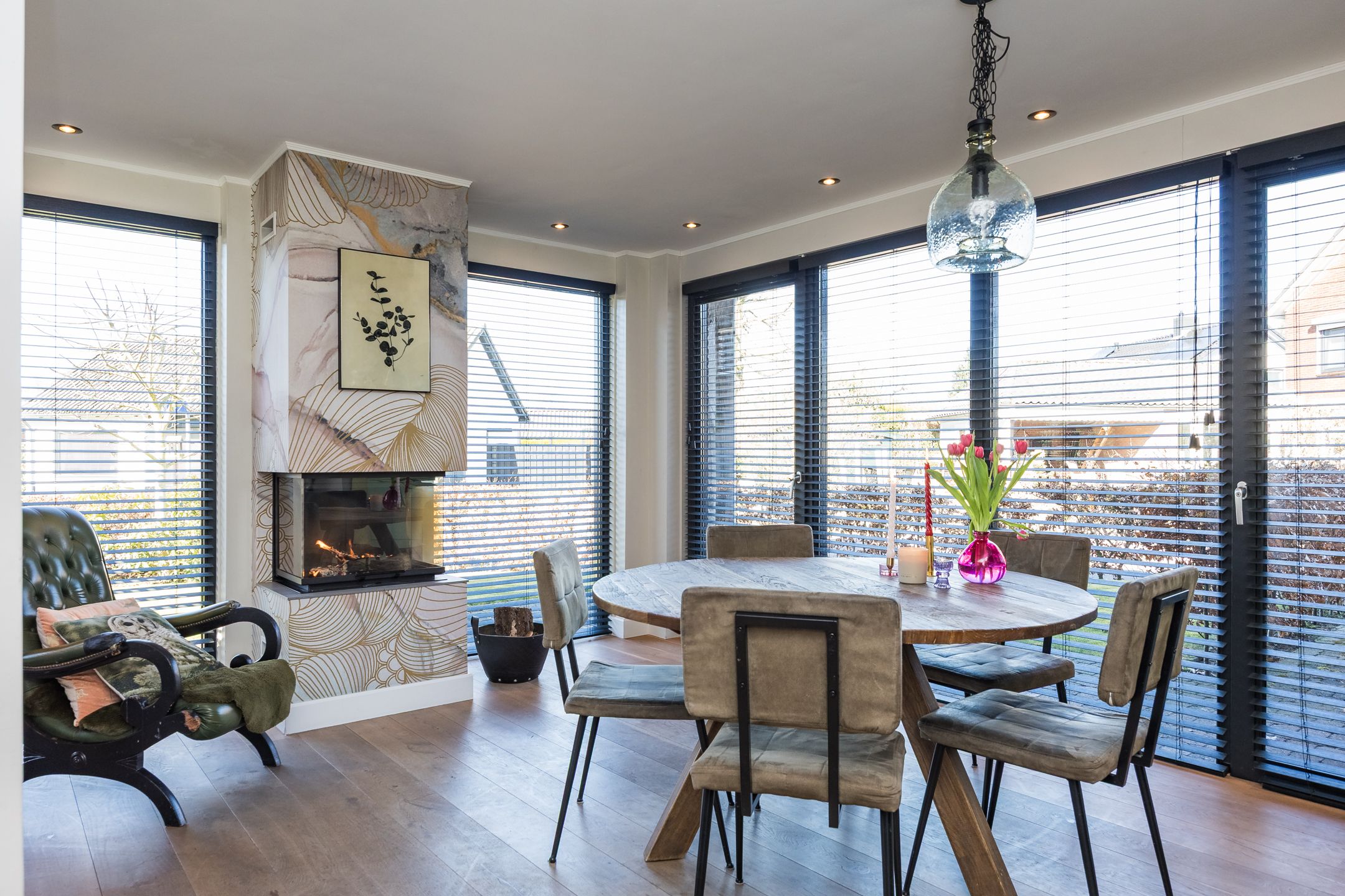 Foto 21 van Villapark 3