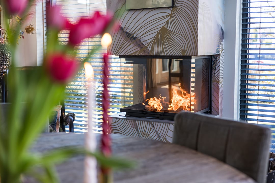 Foto 22 van Villapark 3