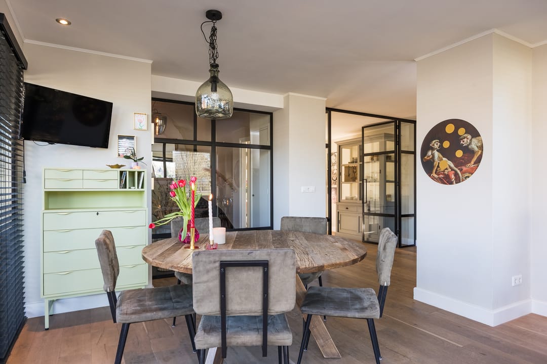 Foto 23 van Villapark 3