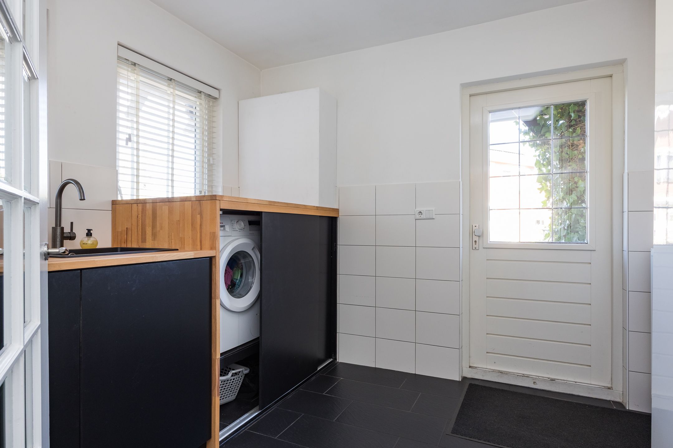 Foto 24 van Villapark 3