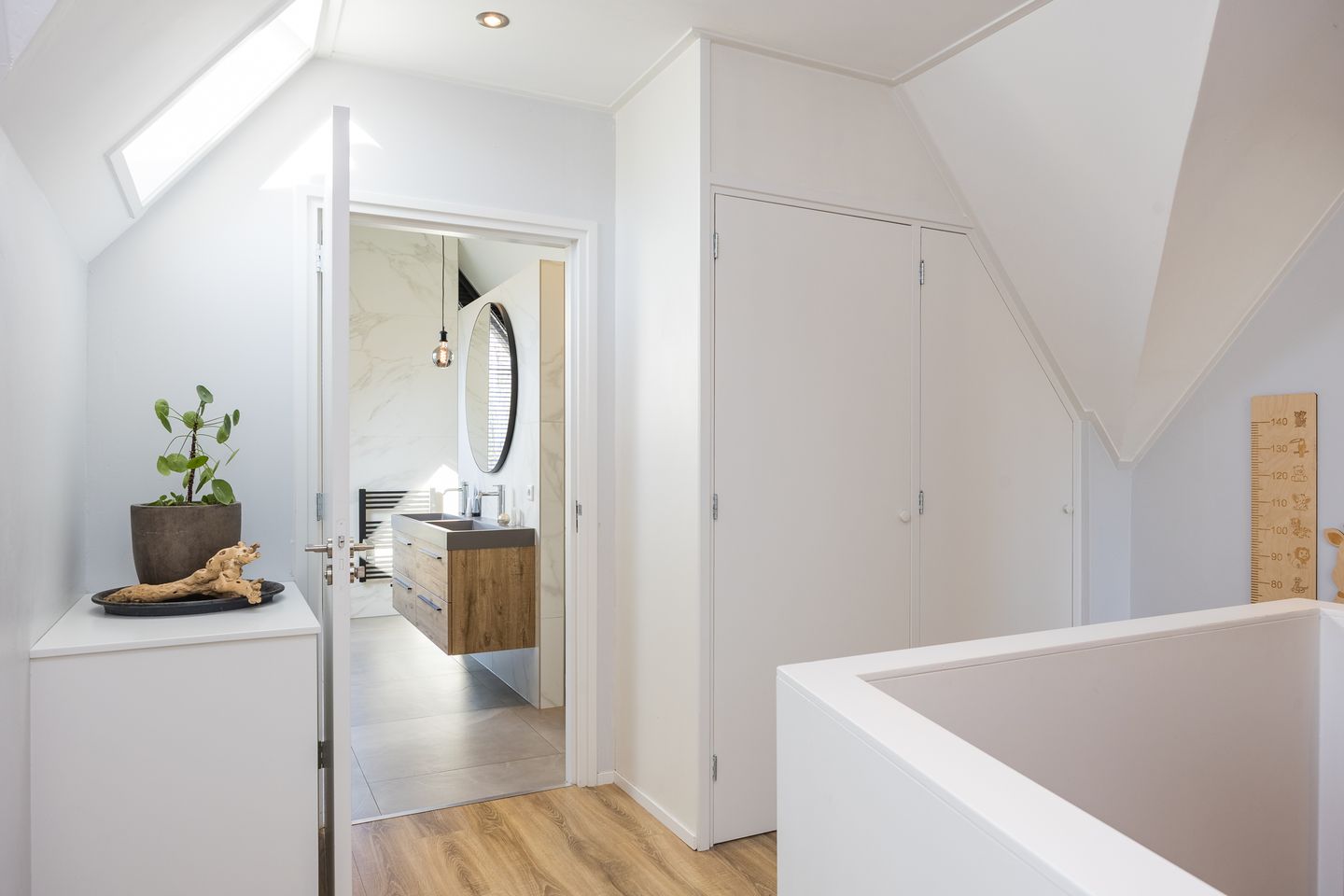 Foto 25 van Villapark 3