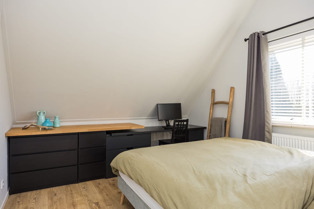 Foto 26 van Villapark 3