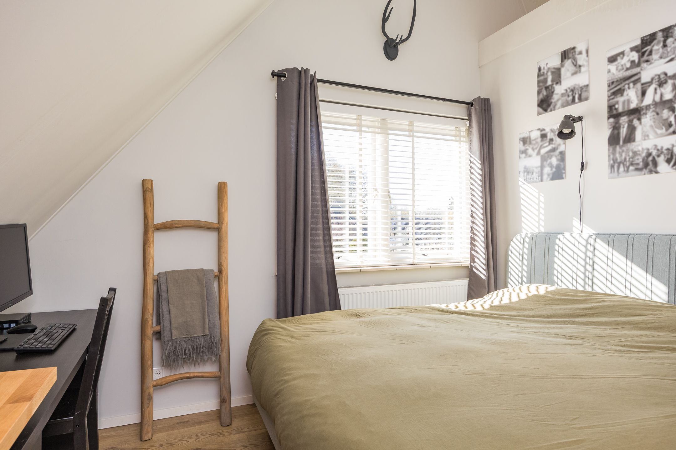 Foto 27 van Villapark 3