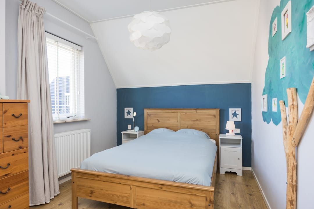 Foto 28 van Villapark 3