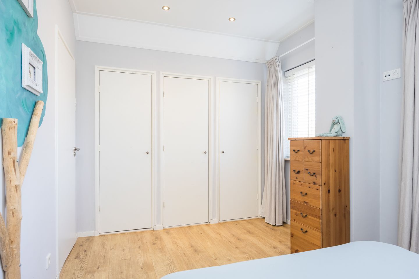 Foto 29 van Villapark 3