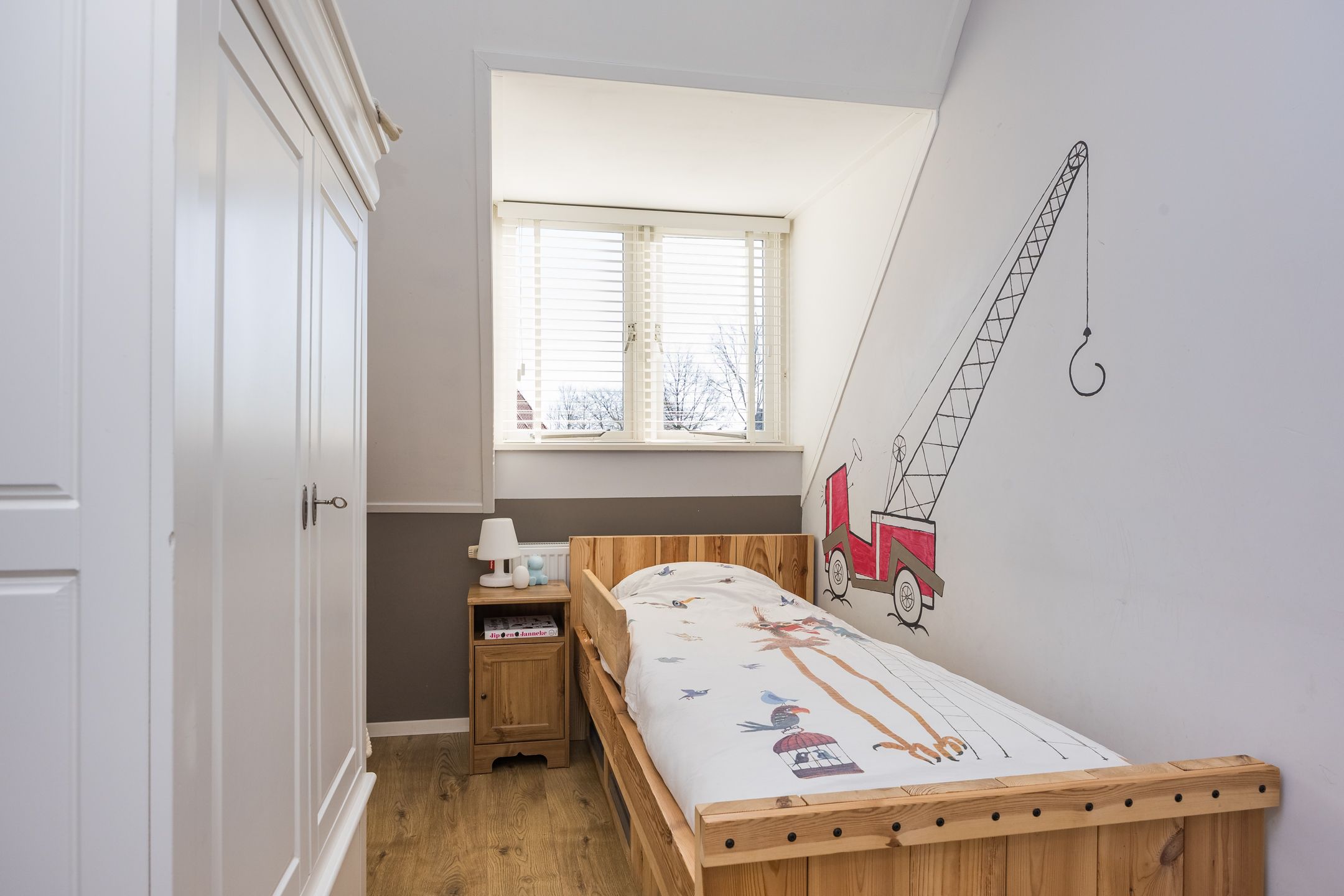 Foto 30 van Villapark 3