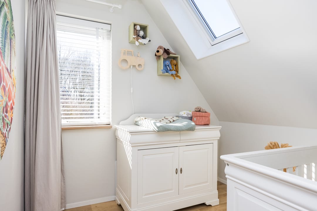 Foto 31 van Villapark 3