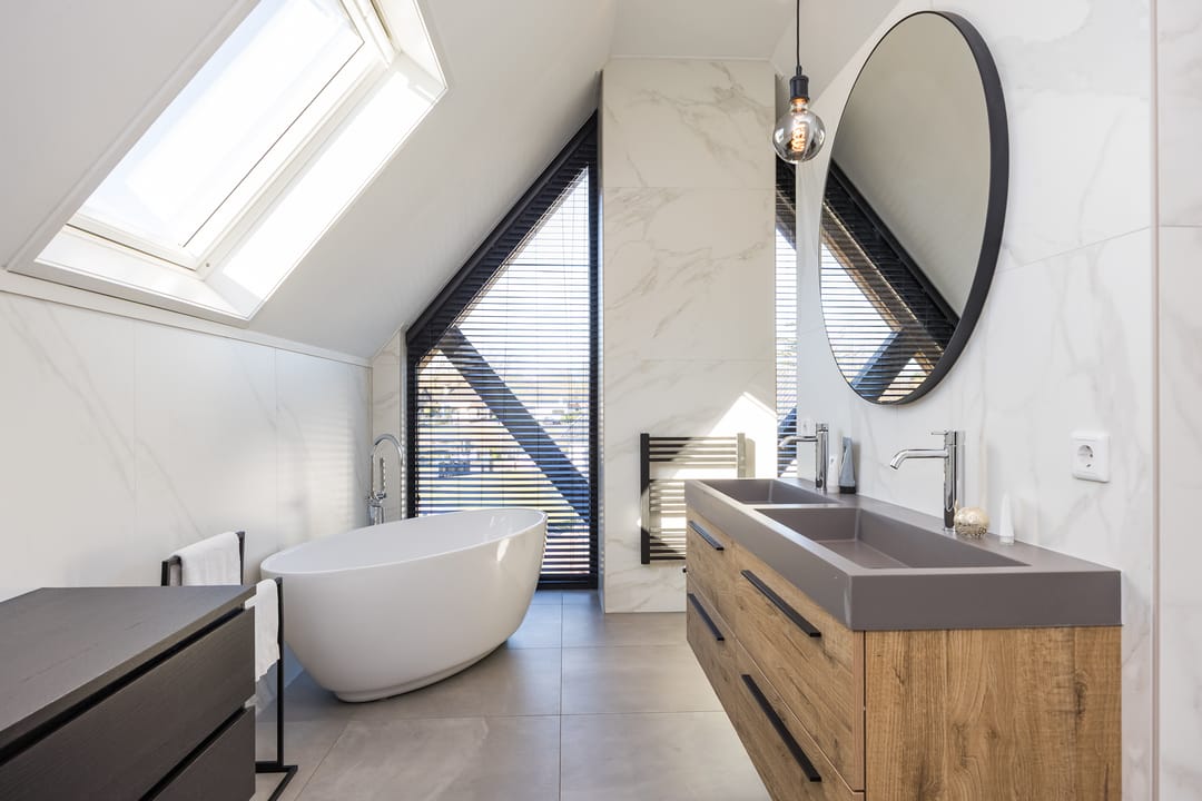 Foto 32 van Villapark 3