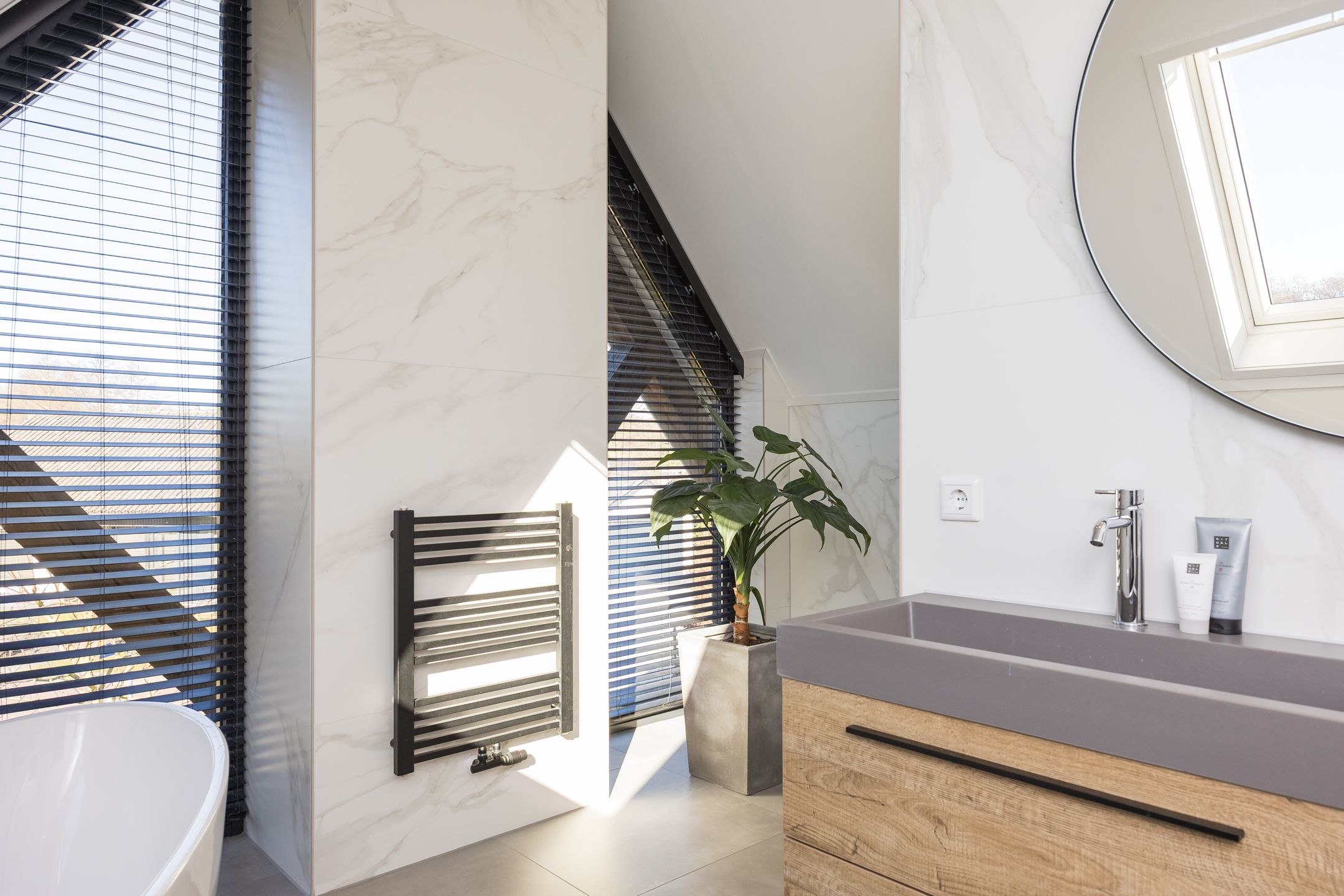 Foto 33 van Villapark 3