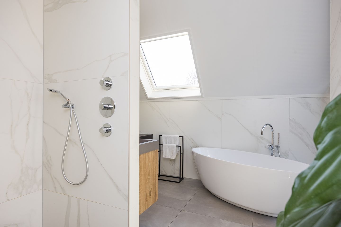 Foto 34 van Villapark 3