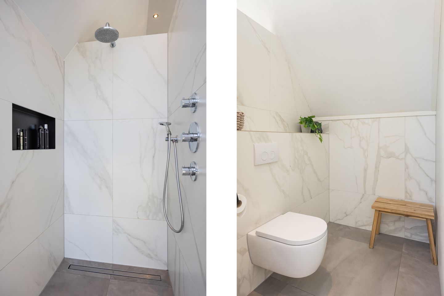 Foto 35 van Villapark 3