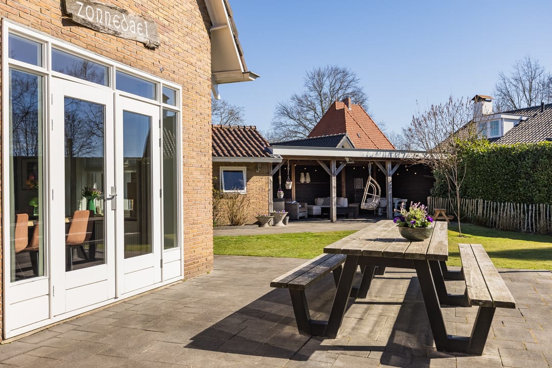 Foto 37 van Villapark 3