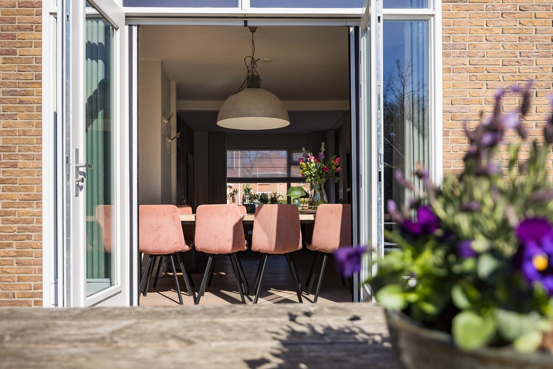 Foto 38 van Villapark 3