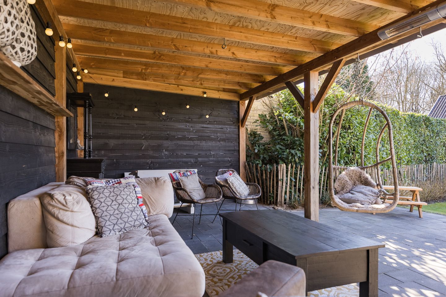 Foto 40 van Villapark 3