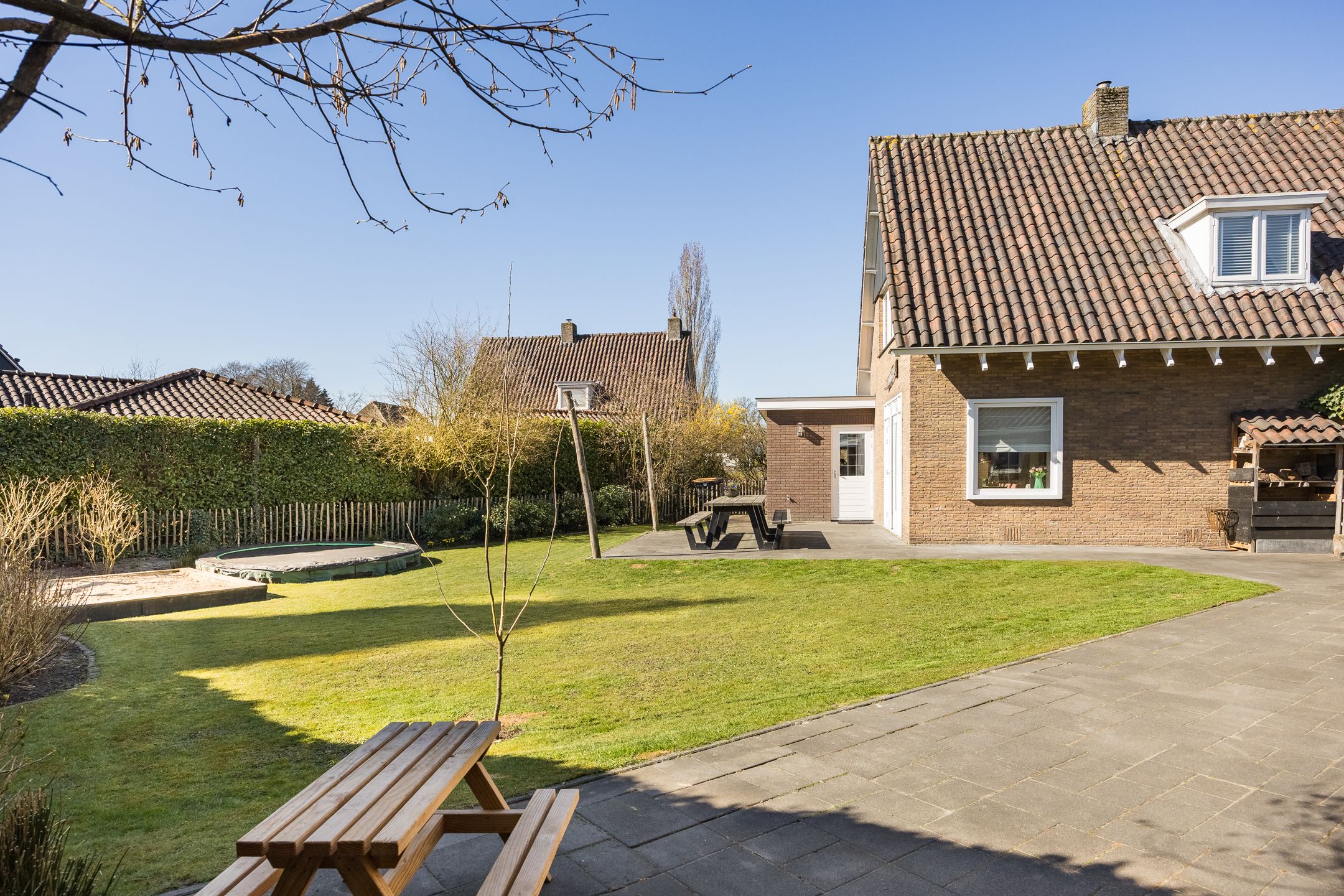 Foto 42 van Villapark 3