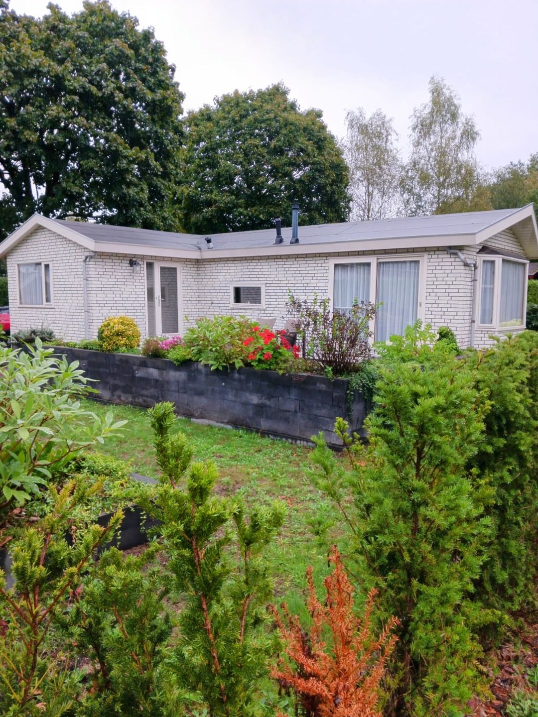 Foto 41 van Zuiderveldweg 20-29