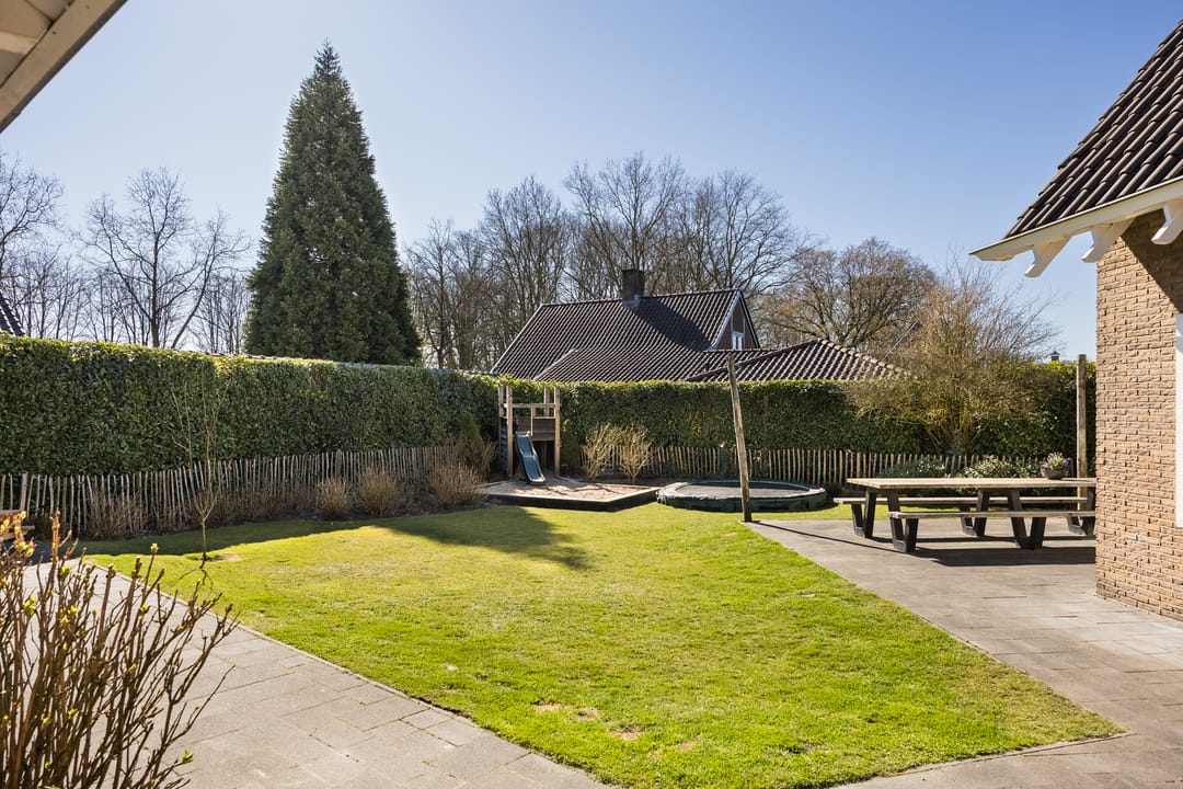 Foto 43 van Villapark 3