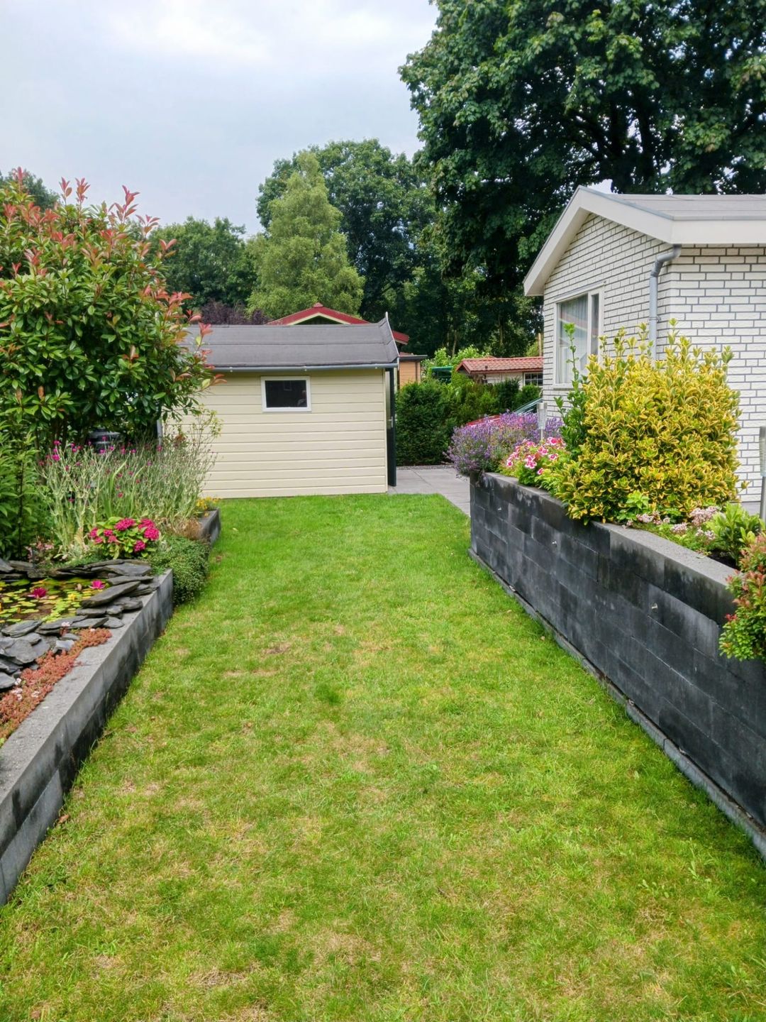 Foto 43 van Zuiderveldweg 20-29