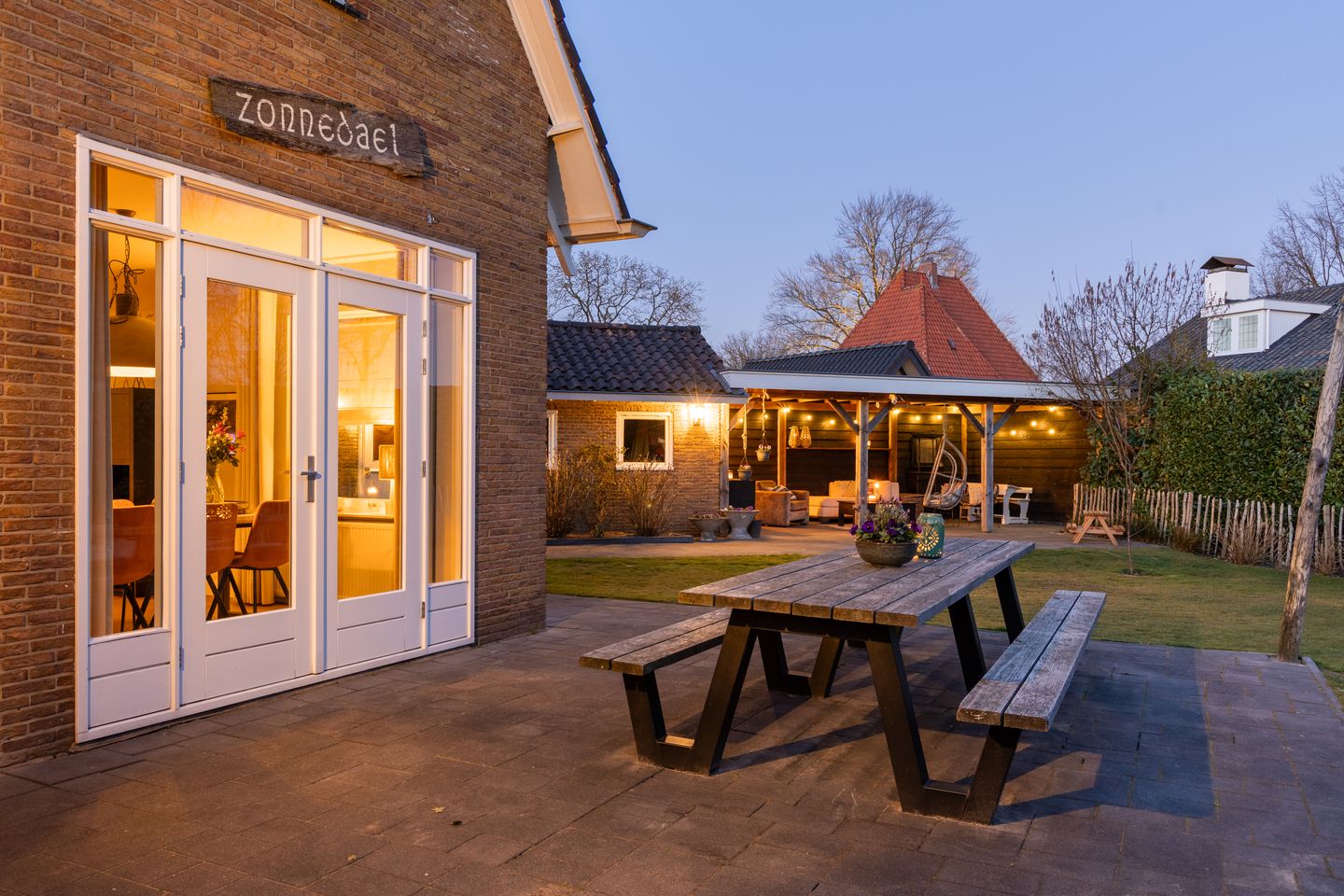 Foto 44 van Villapark 3