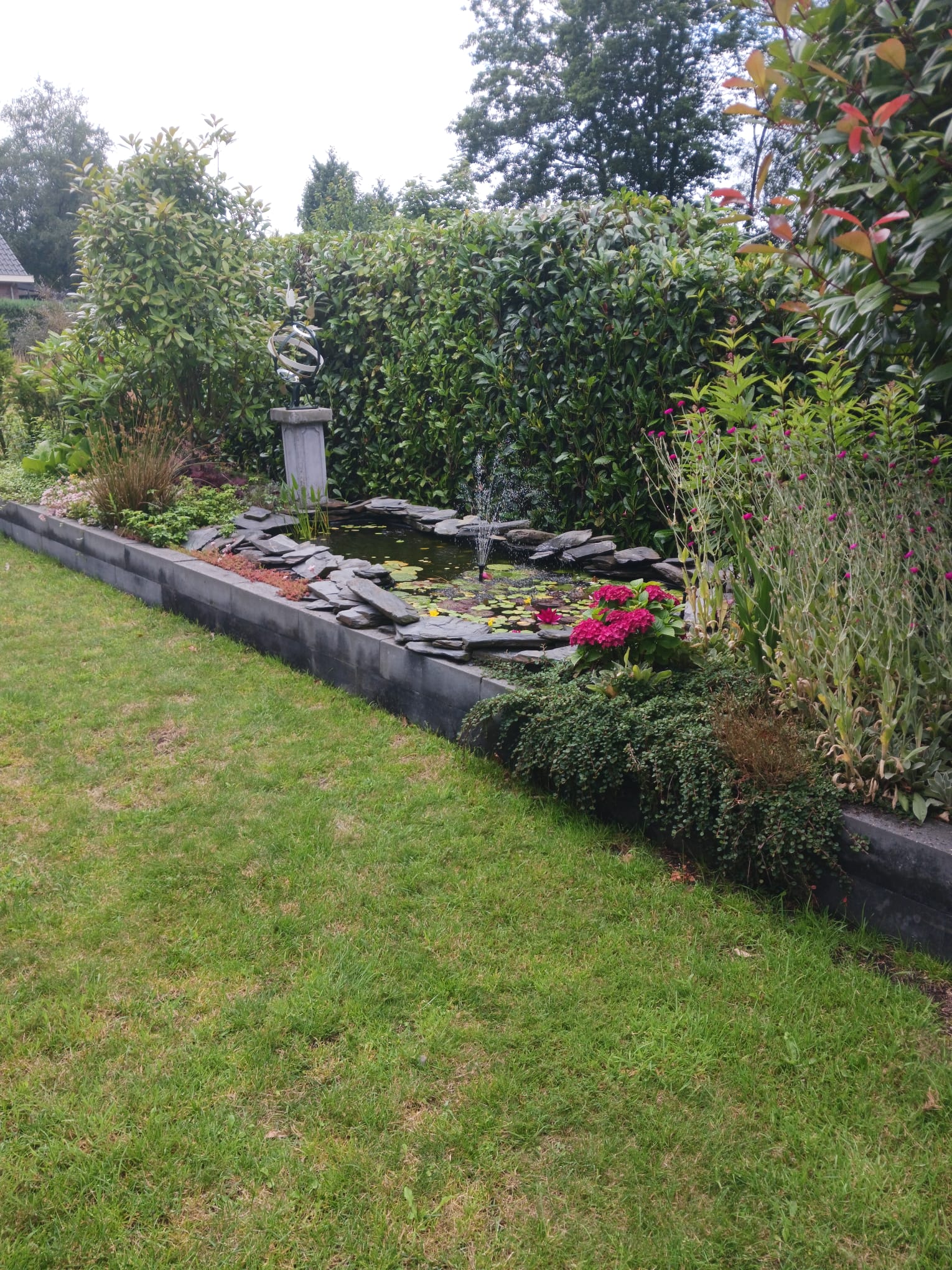 Foto 42 van Zuiderveldweg 20-29