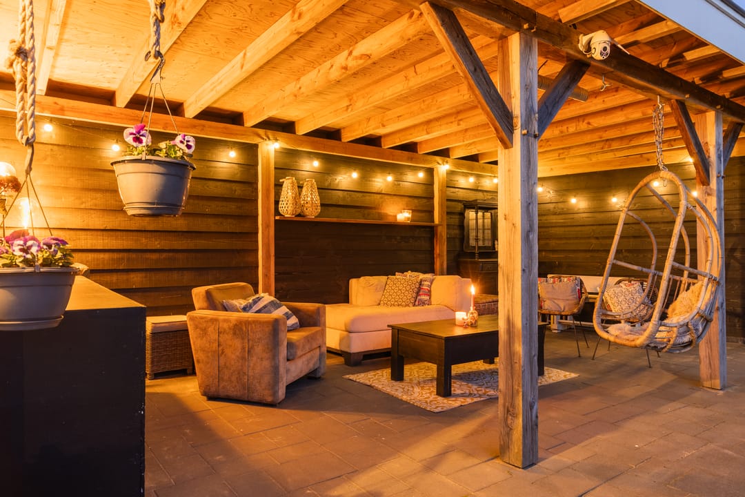 Foto 46 van Villapark 3