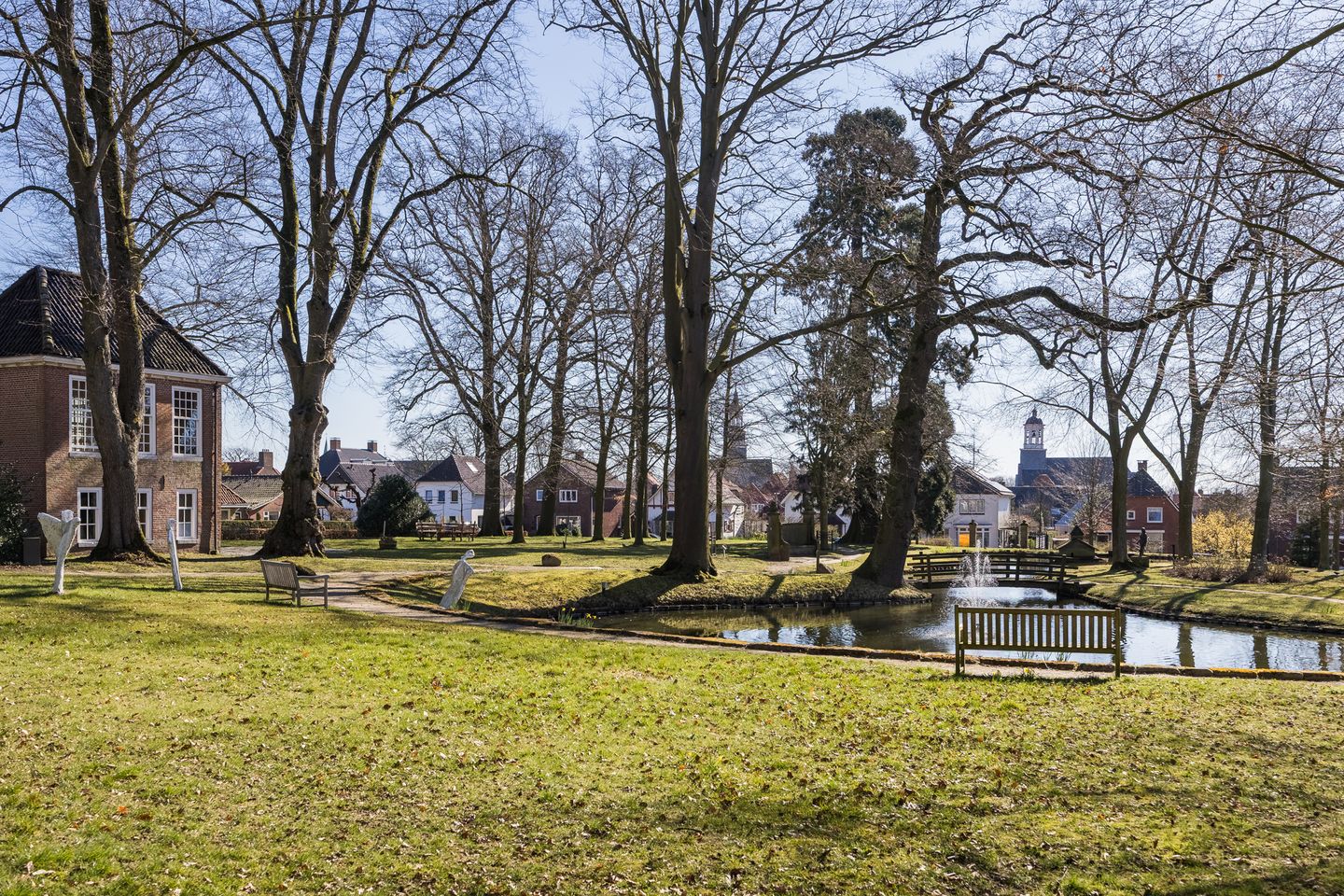 Foto 49 van Villapark 3