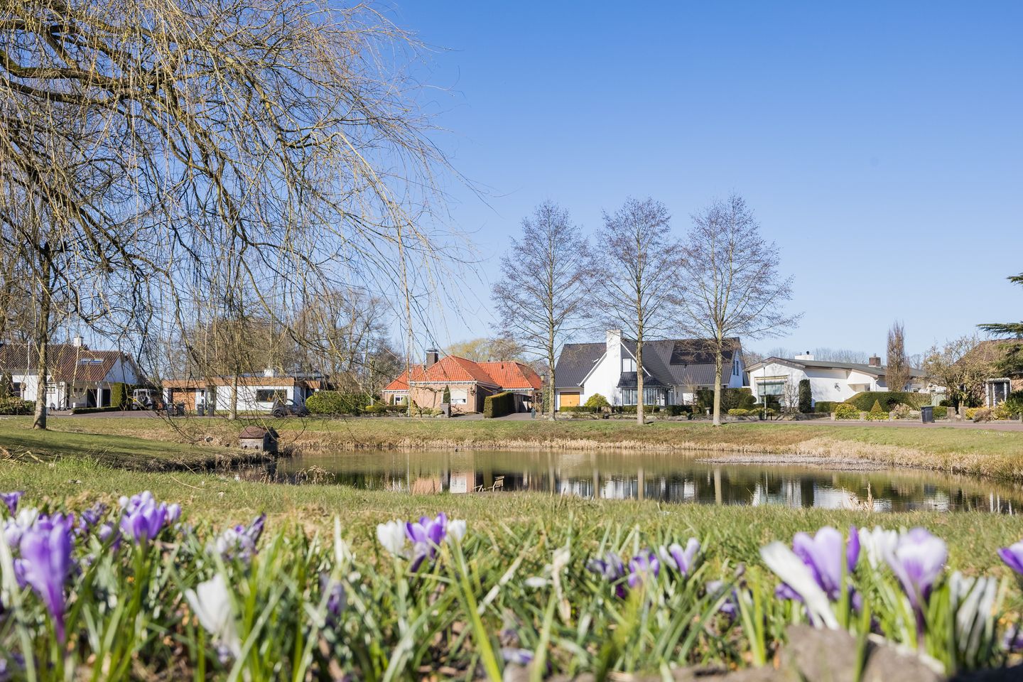 Foto 50 van Villapark 3