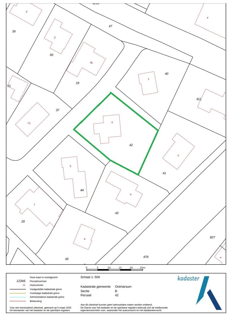 Foto 55 van Villapark 3