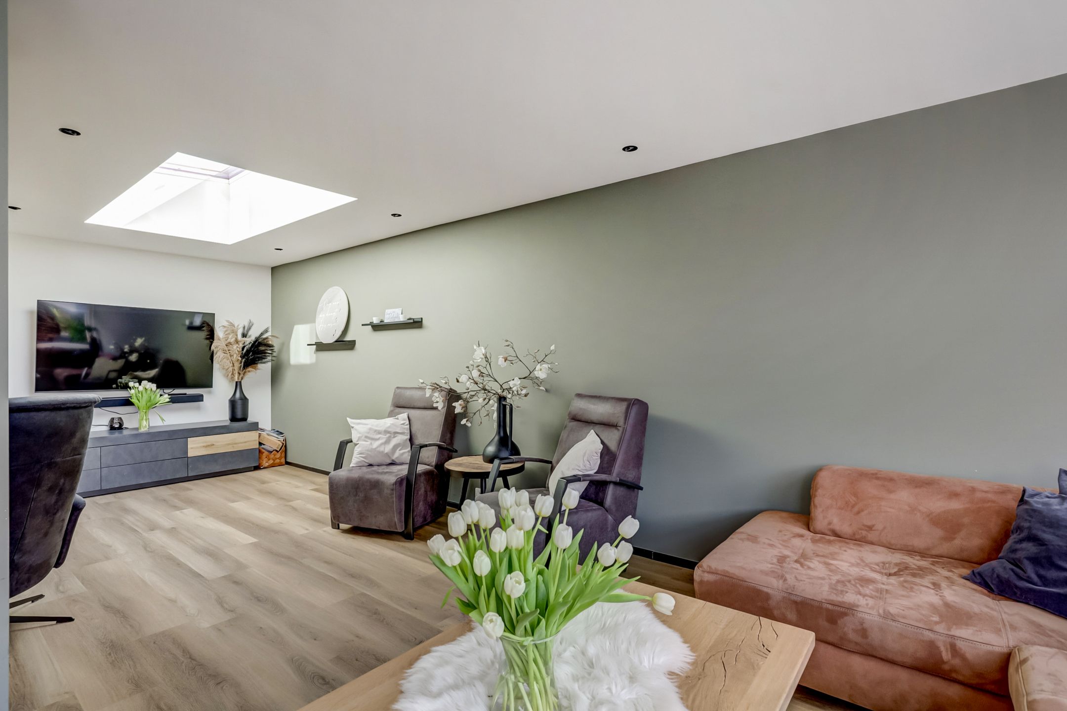 Foto 6 van Wethouder De Jongstraat 29