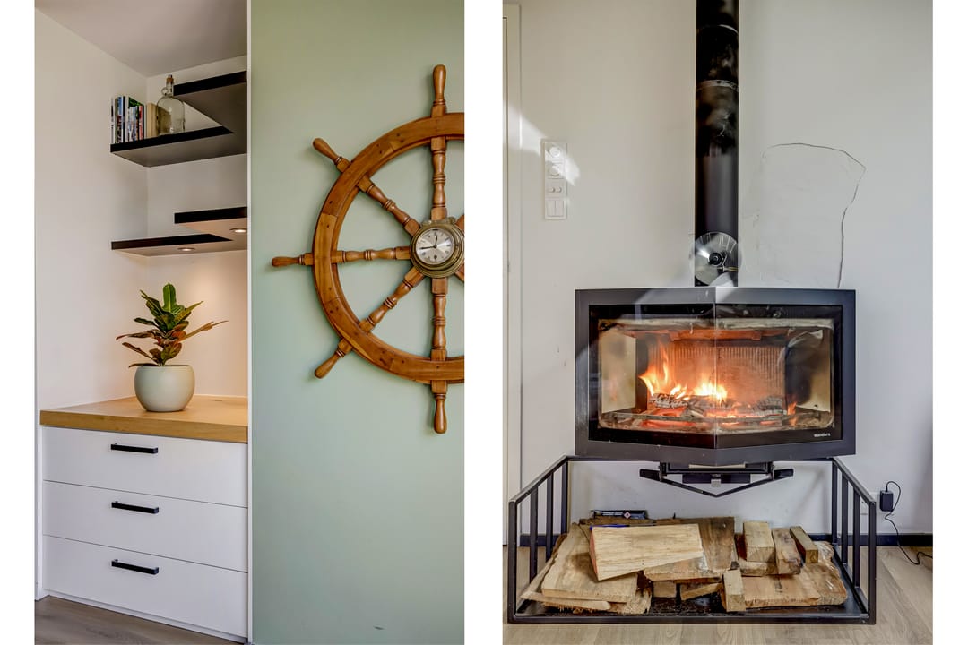 Foto 8 van Wethouder De Jongstraat 29