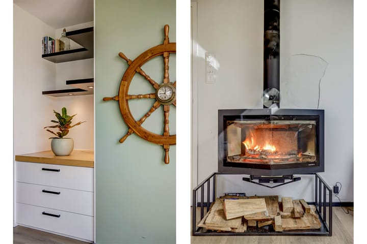 Foto 8 van Wethouder De Jongstraat 29