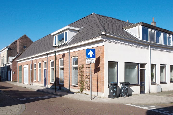 Foto 3 van Nieuwstraat 15