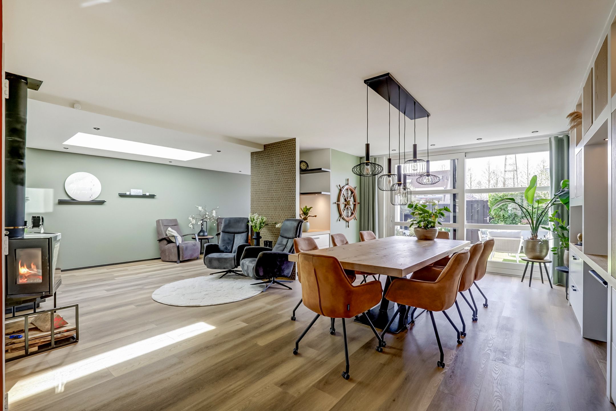 Foto 12 van Wethouder De Jongstraat 29