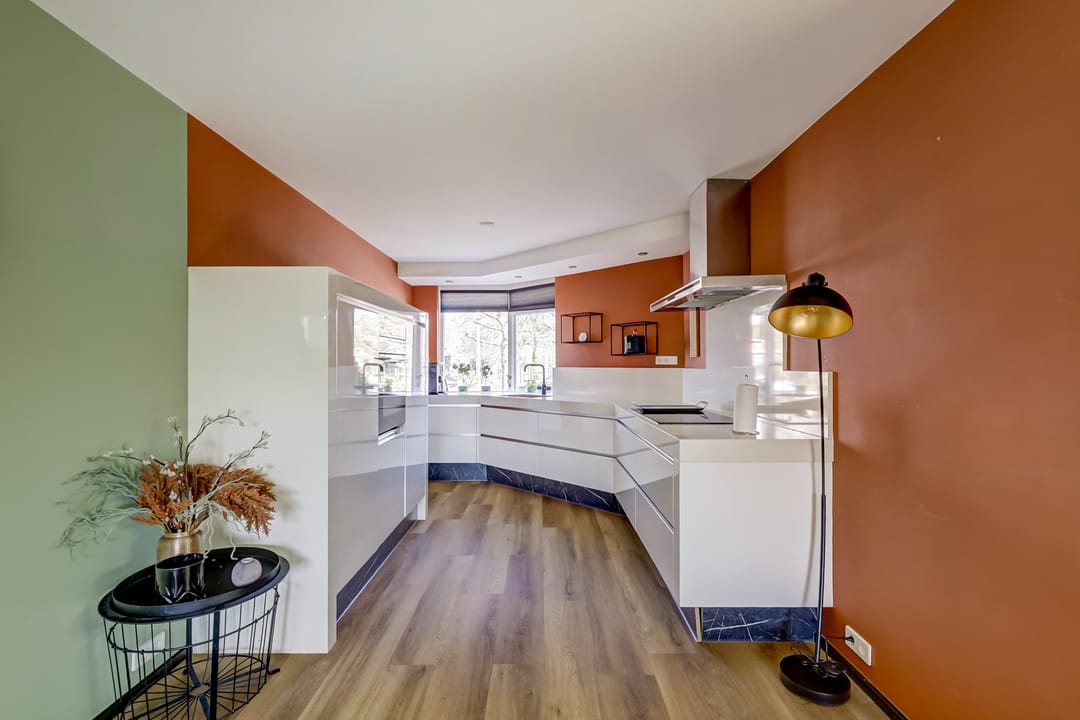 Foto 13 van Wethouder De Jongstraat 29