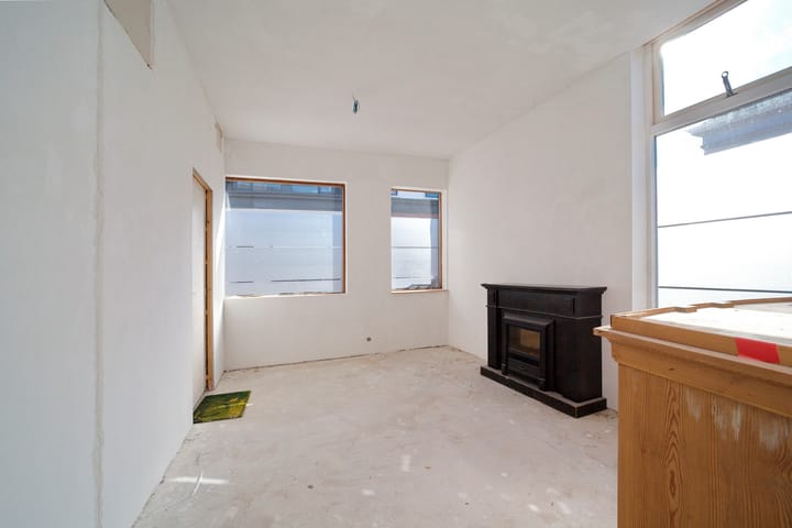 Foto 6 van Nieuwstraat 15