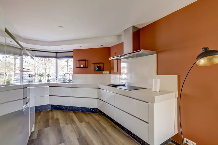 Foto 14 van Wethouder De Jongstraat 29