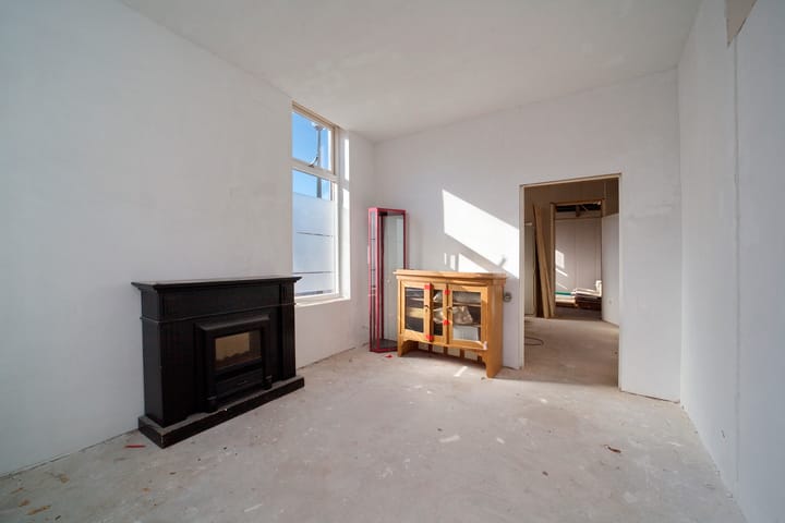 Foto 7 van Nieuwstraat 15