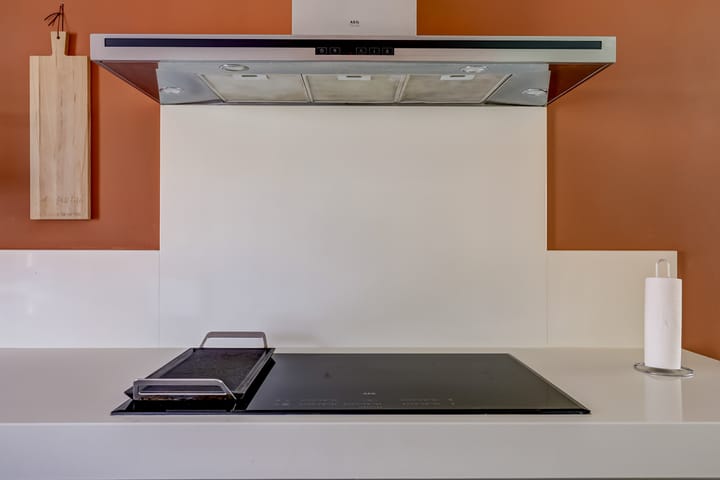 Foto 15 van Wethouder De Jongstraat 29