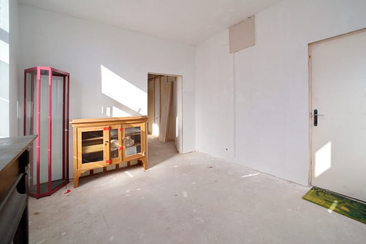 Foto 8 van Nieuwstraat 15