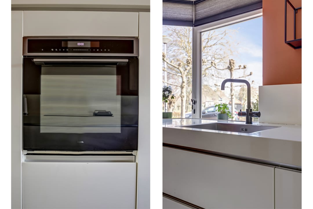 Foto 16 van Wethouder De Jongstraat 29