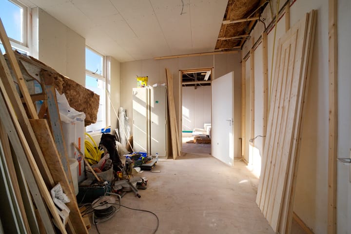 Foto 9 van Nieuwstraat 15