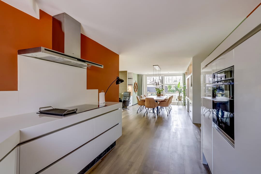 Foto 17 van Wethouder De Jongstraat 29